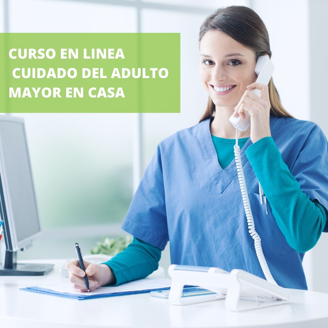 CURSO-EN-LINEA-CUIDADO-DEL-ADULTO-MAYOR-EN-CASA